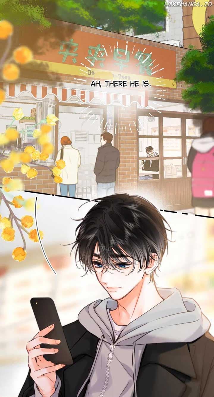 Page https://readmanhwaverse.com/images/you-are-my-desire/chapter-78/ch_78_12.jpg