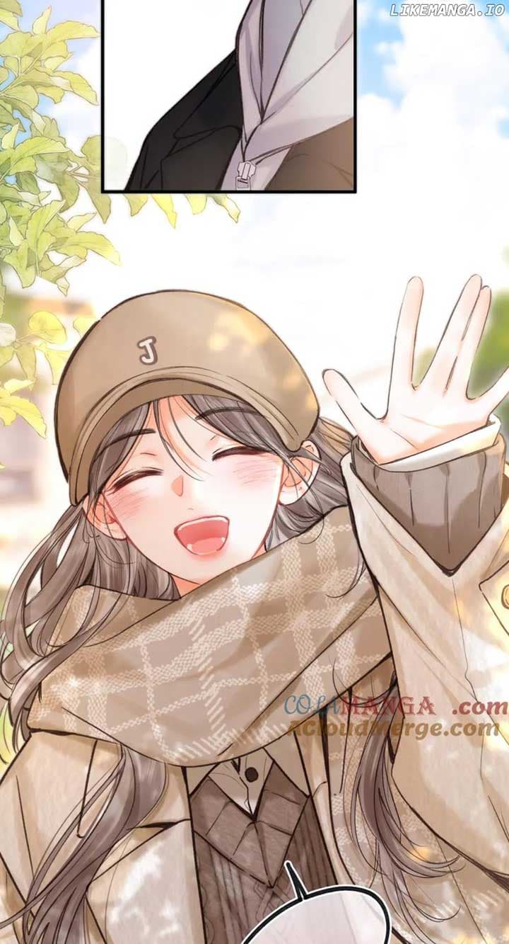 Page https://readmanhwaverse.com/images/you-are-my-desire/chapter-78/ch_78_14.jpg