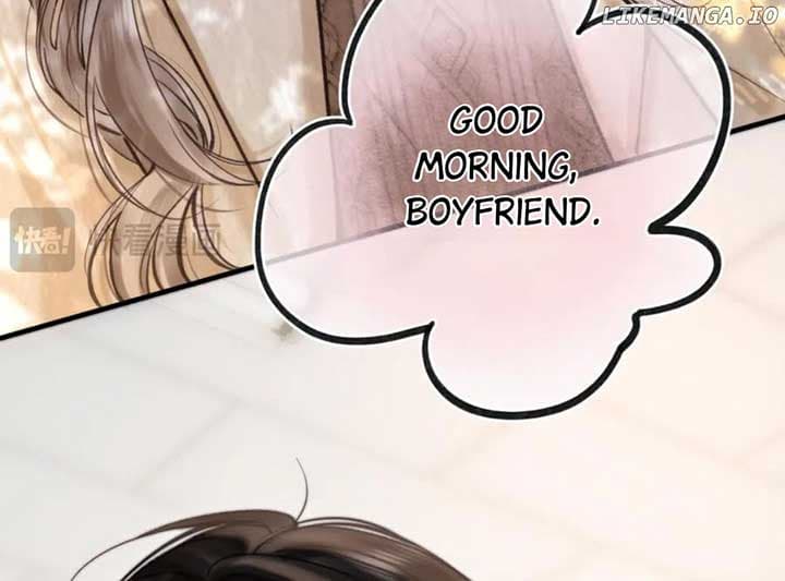 Page https://readmanhwaverse.com/images/you-are-my-desire/chapter-78/ch_78_15.jpg