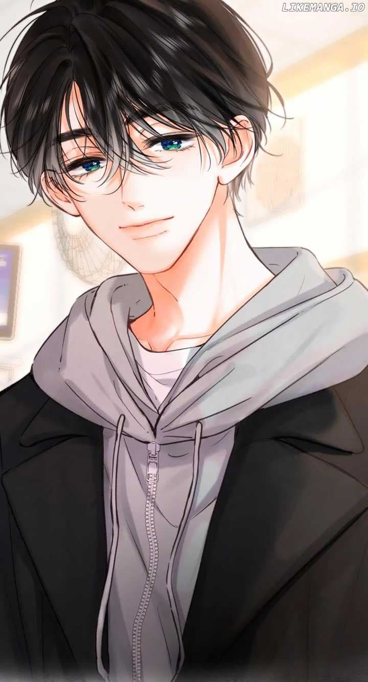 Page https://readmanhwaverse.com/images/you-are-my-desire/chapter-78/ch_78_16.jpg