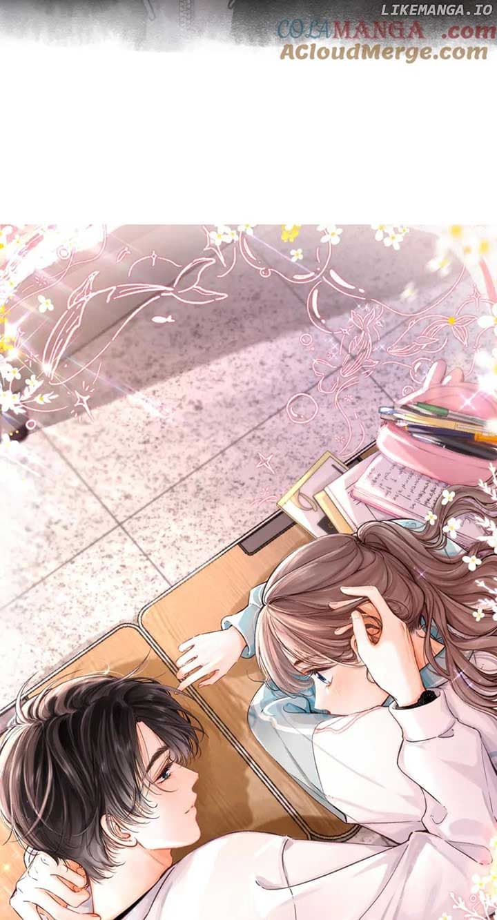 Page https://readmanhwaverse.com/images/you-are-my-desire/chapter-78/ch_78_17.jpg