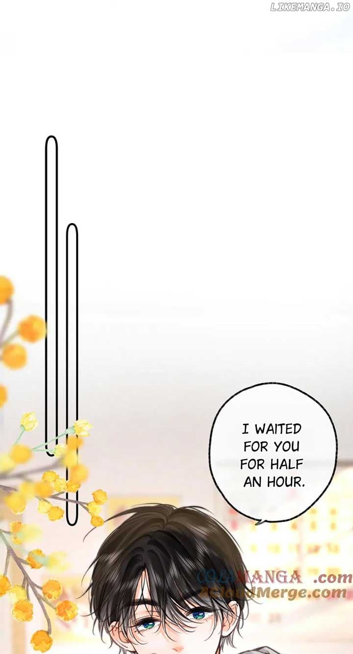 Page https://readmanhwaverse.com/images/you-are-my-desire/chapter-78/ch_78_19.jpg
