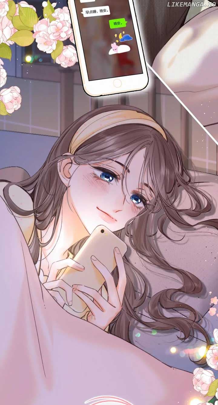 Page https://readmanhwaverse.com/images/you-are-my-desire/chapter-78/ch_78_2.jpg