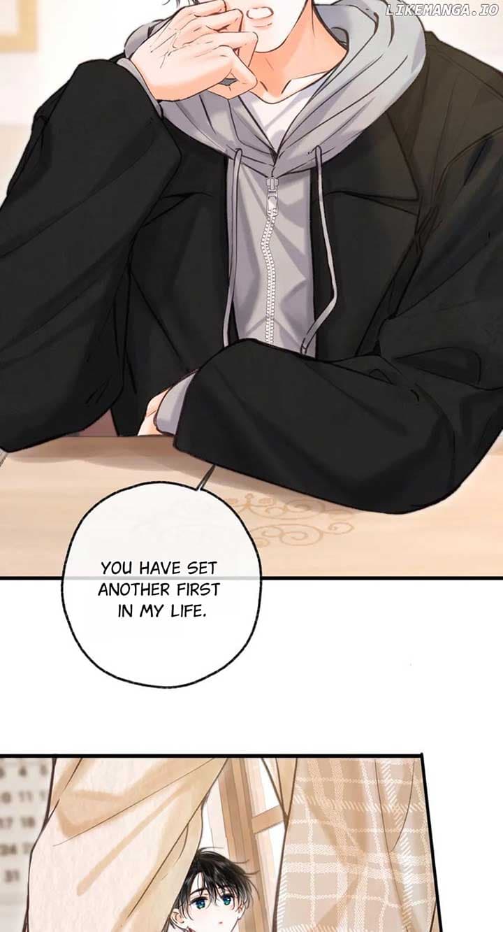 Page https://readmanhwaverse.com/images/you-are-my-desire/chapter-78/ch_78_20.jpg