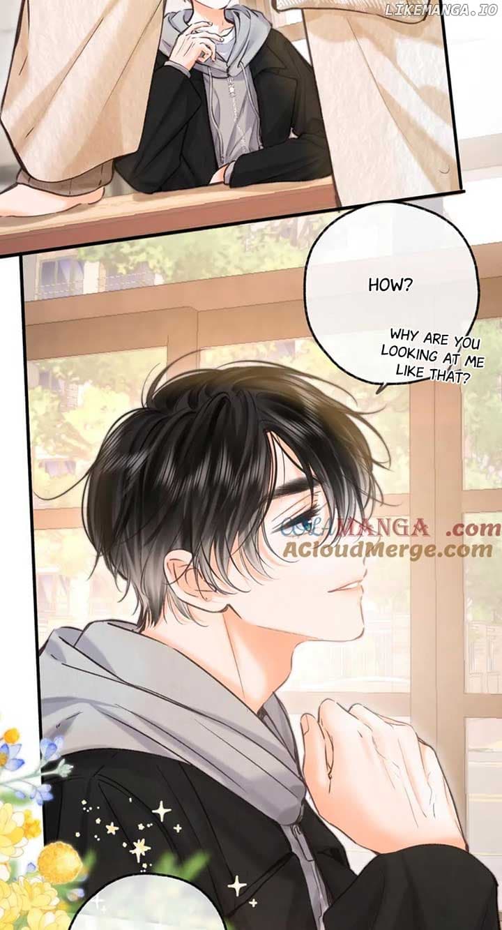 Page https://readmanhwaverse.com/images/you-are-my-desire/chapter-78/ch_78_21.jpg