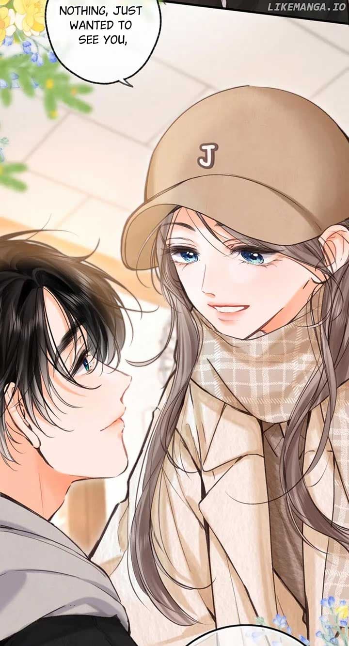 Page https://readmanhwaverse.com/images/you-are-my-desire/chapter-78/ch_78_22.jpg