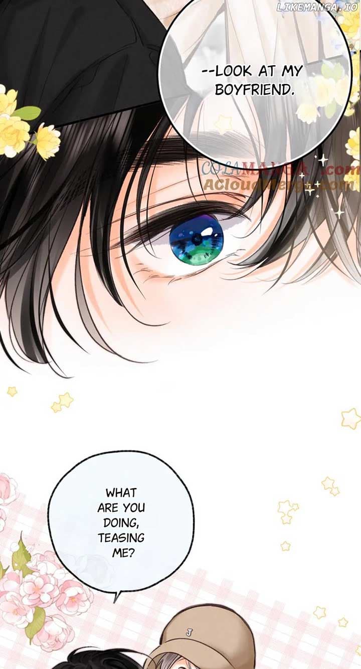 Page https://readmanhwaverse.com/images/you-are-my-desire/chapter-78/ch_78_23.jpg