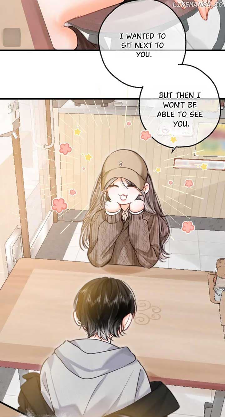 Page https://readmanhwaverse.com/images/you-are-my-desire/chapter-78/ch_78_25.jpg