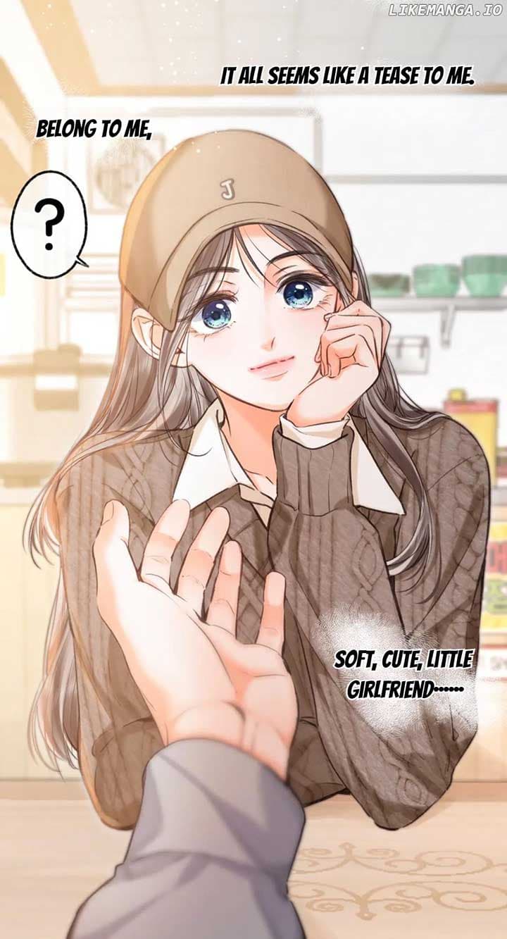 Page https://readmanhwaverse.com/images/you-are-my-desire/chapter-78/ch_78_27.jpg