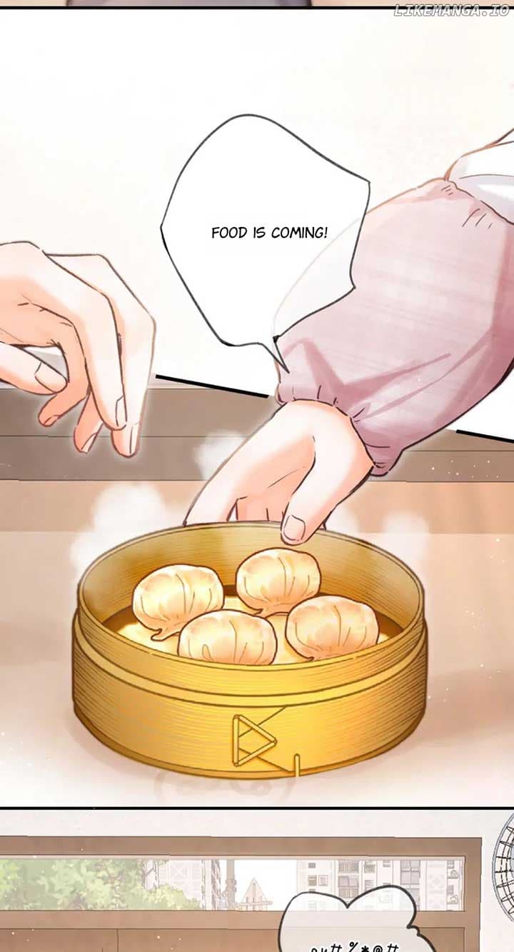 Page https://readmanhwaverse.com/images/you-are-my-desire/chapter-78/ch_78_28.jpg