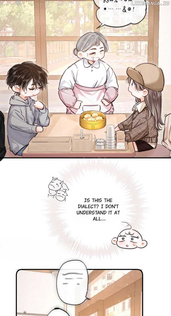 Page https://readmanhwaverse.com/images/you-are-my-desire/chapter-78/ch_78_29.jpg