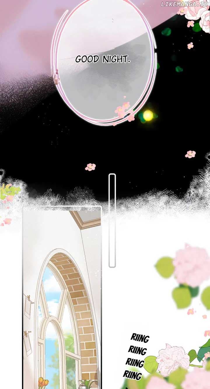 Page https://readmanhwaverse.com/images/you-are-my-desire/chapter-78/ch_78_3.jpg