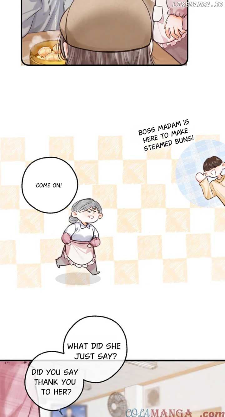 Page https://readmanhwaverse.com/images/you-are-my-desire/chapter-78/ch_78_31.jpg