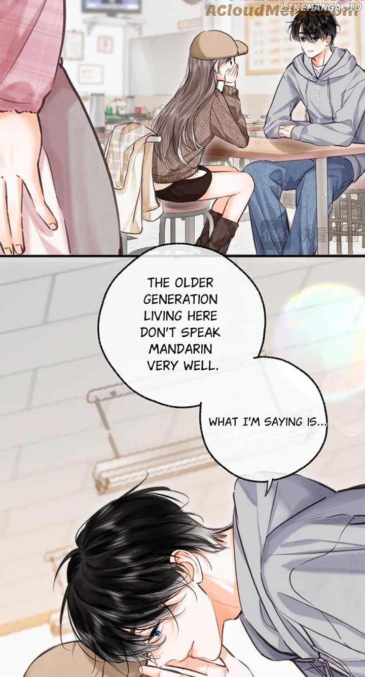 Page https://readmanhwaverse.com/images/you-are-my-desire/chapter-78/ch_78_32.jpg