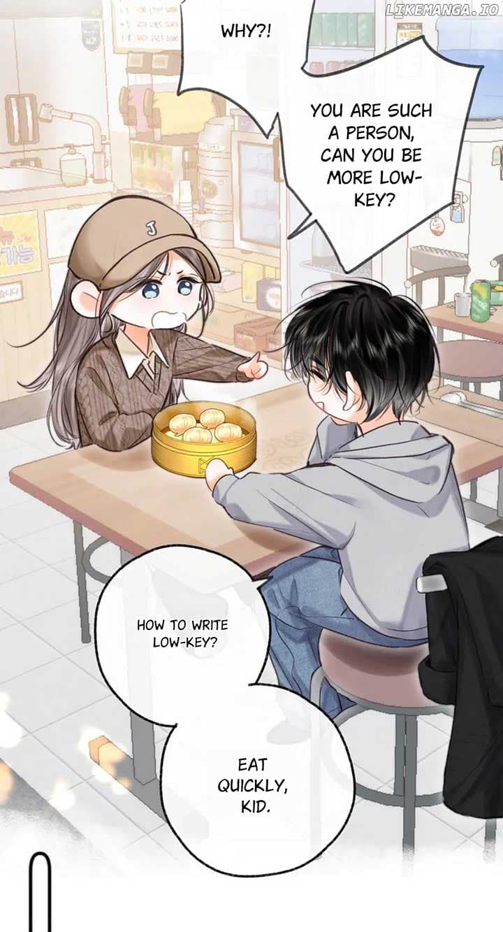 Page https://readmanhwaverse.com/images/you-are-my-desire/chapter-78/ch_78_34.jpg