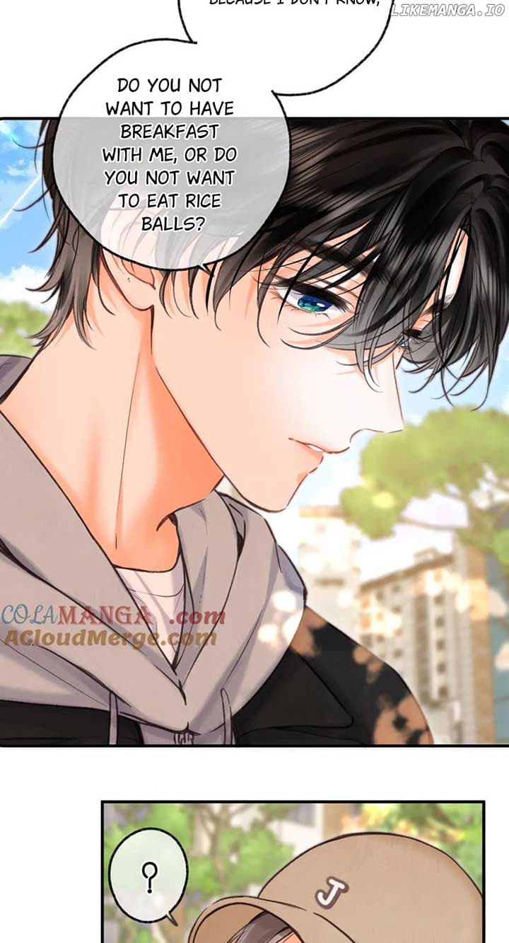 Page https://readmanhwaverse.com/images/you-are-my-desire/chapter-78/ch_78_38.jpg