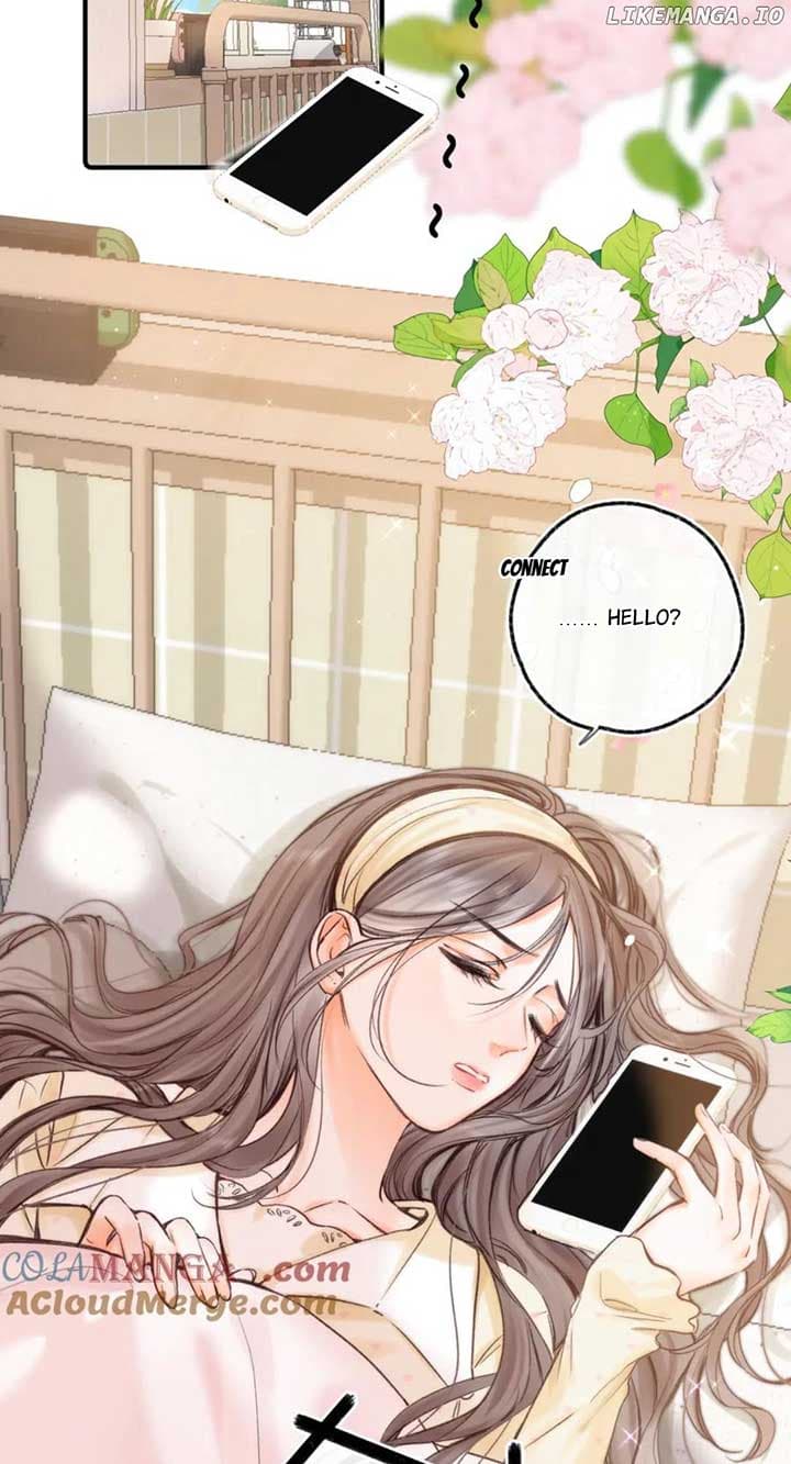 Page https://readmanhwaverse.com/images/you-are-my-desire/chapter-78/ch_78_4.jpg