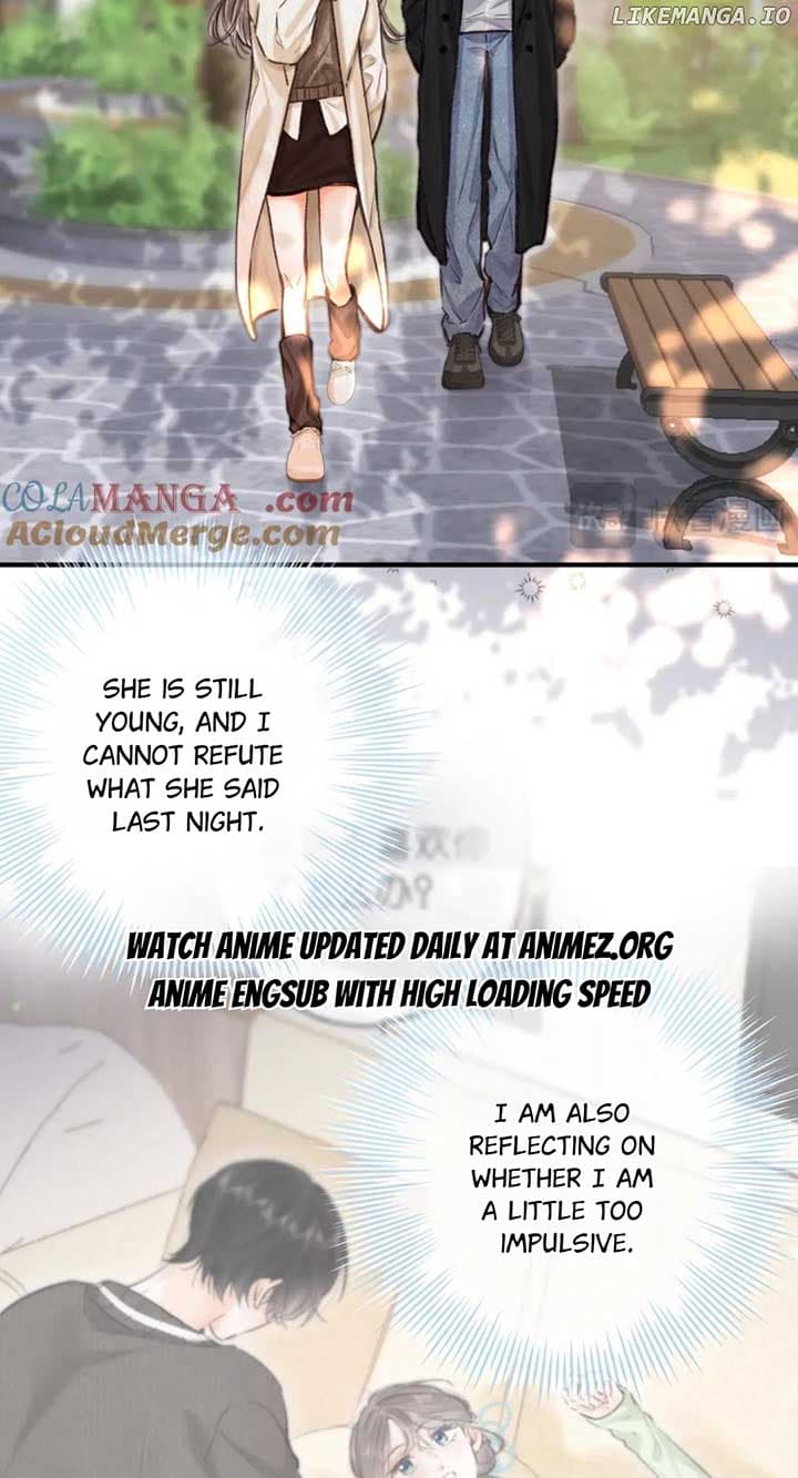 Page https://readmanhwaverse.com/images/you-are-my-desire/chapter-78/ch_78_40.jpg
