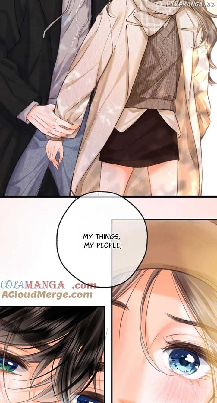 Page https://readmanhwaverse.com/images/you-are-my-desire/chapter-78/ch_78_43.jpg