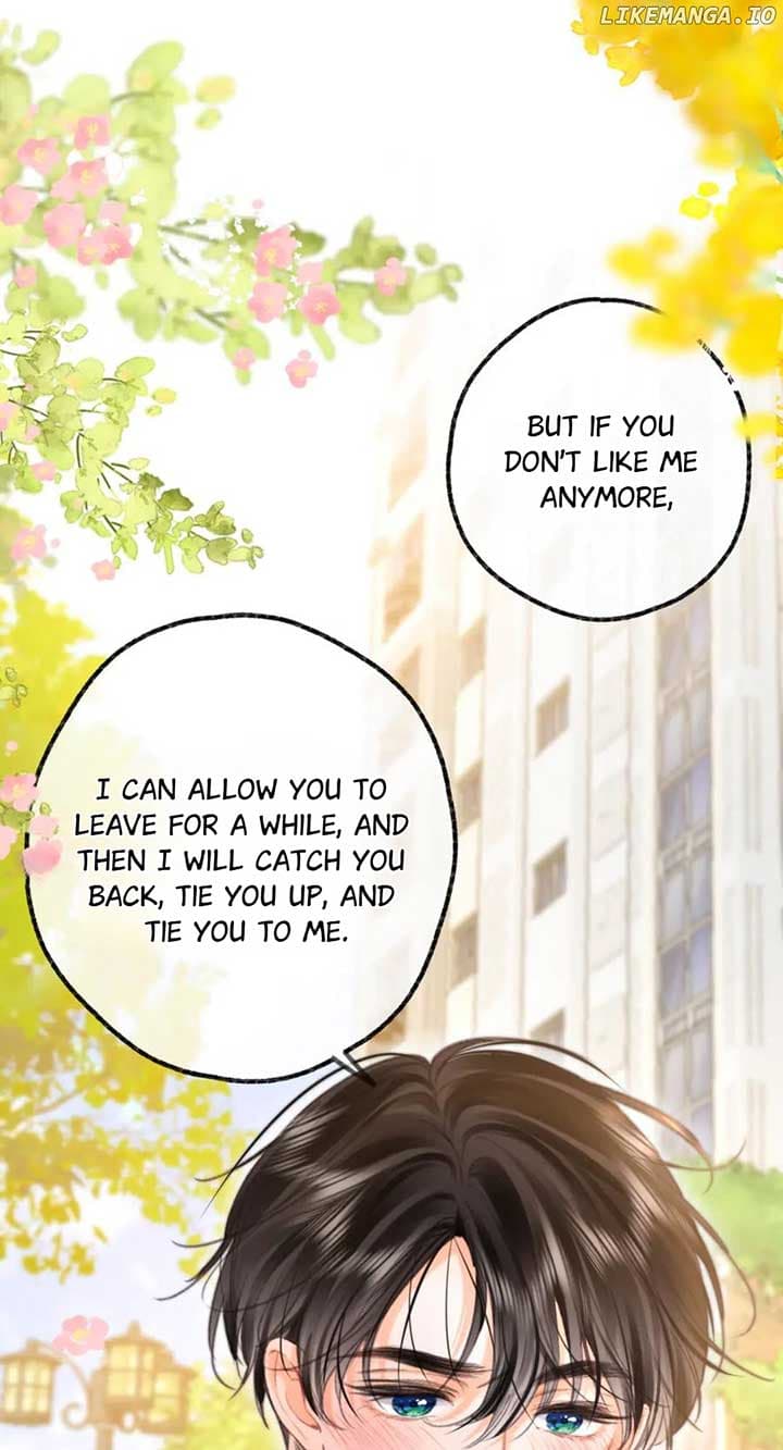 Page https://readmanhwaverse.com/images/you-are-my-desire/chapter-78/ch_78_48.jpg