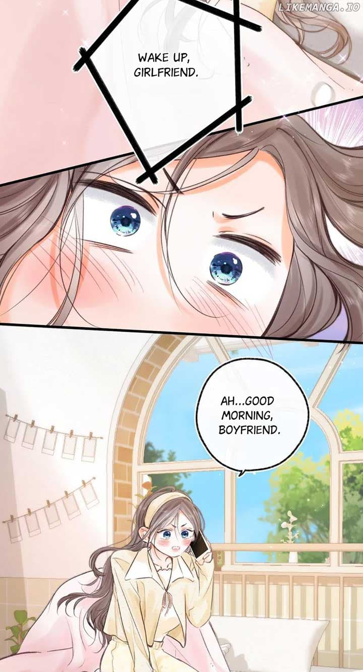 Page https://readmanhwaverse.com/images/you-are-my-desire/chapter-78/ch_78_5.jpg