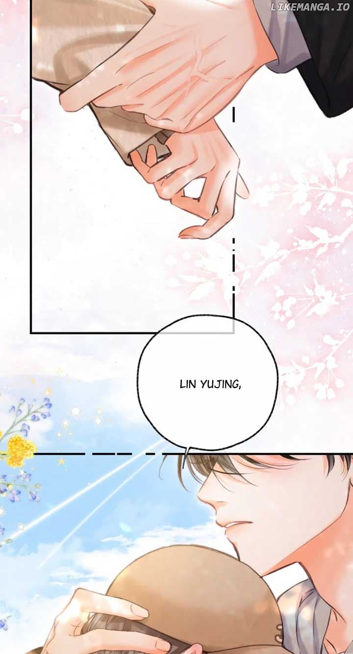 Page https://readmanhwaverse.com/images/you-are-my-desire/chapter-78/ch_78_51.jpg