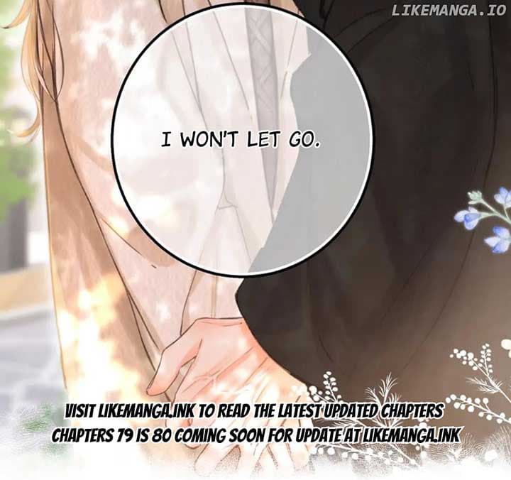 Page https://readmanhwaverse.com/images/you-are-my-desire/chapter-78/ch_78_53.jpg