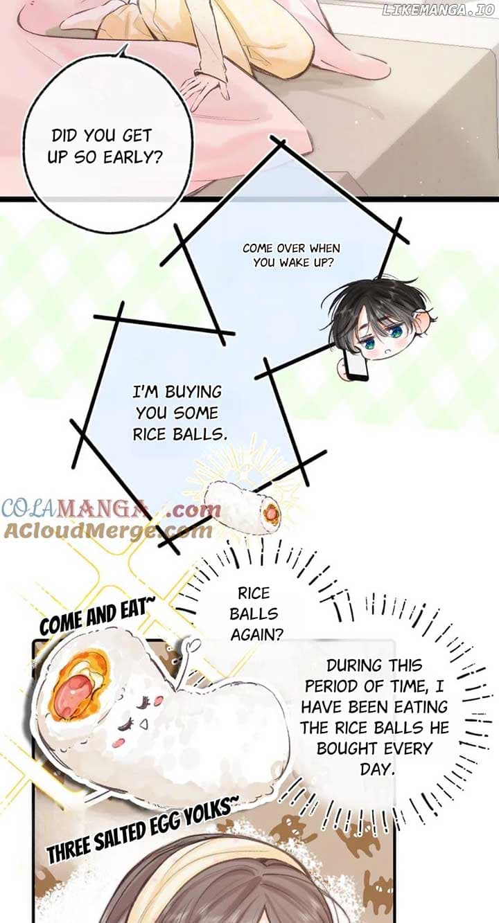 Page https://readmanhwaverse.com/images/you-are-my-desire/chapter-78/ch_78_6.jpg