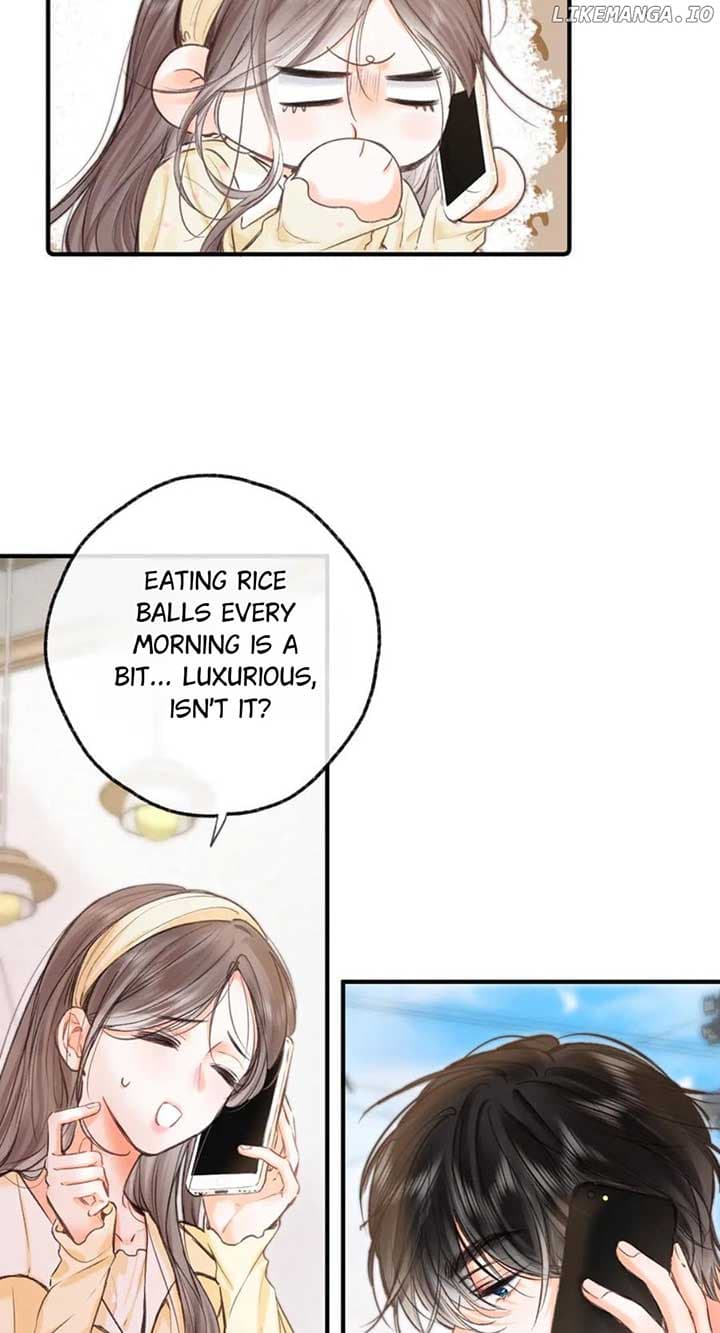 Page https://readmanhwaverse.com/images/you-are-my-desire/chapter-78/ch_78_7.jpg