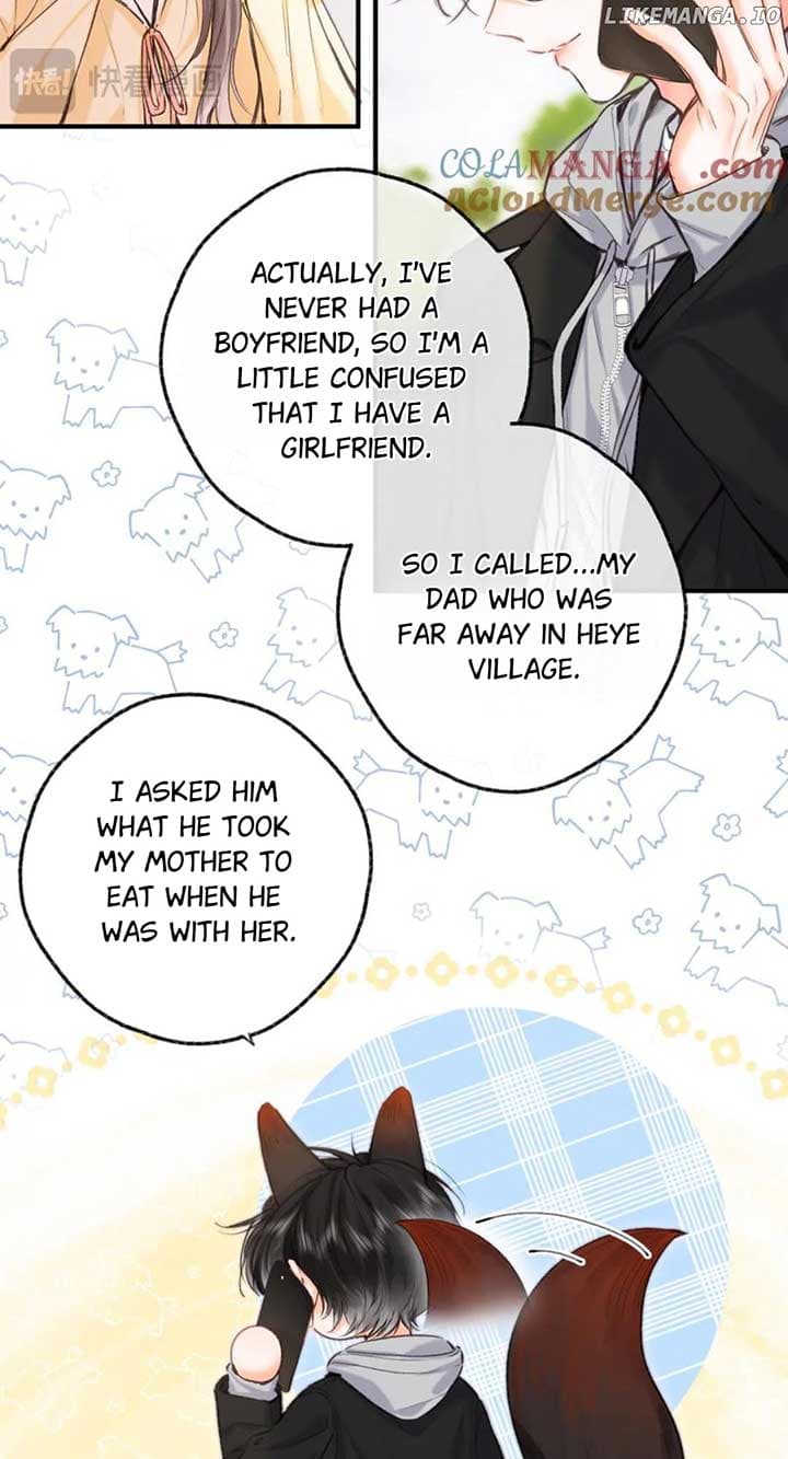 Page https://readmanhwaverse.com/images/you-are-my-desire/chapter-78/ch_78_8.jpg