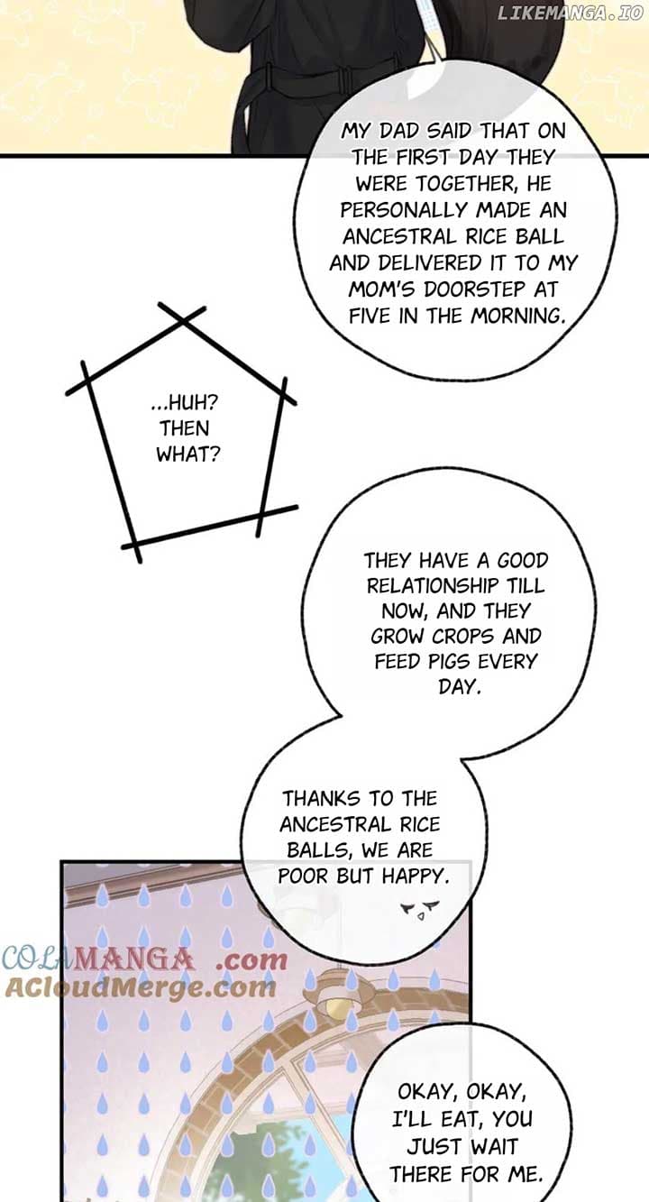 Page https://readmanhwaverse.com/images/you-are-my-desire/chapter-78/ch_78_9.jpg