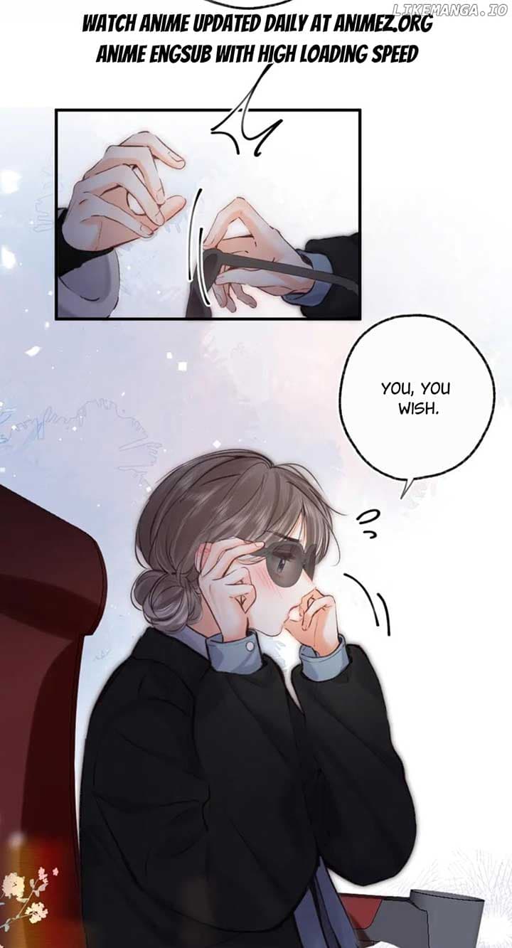 Page https://readmanhwaverse.com/images/you-are-my-desire/chapter-79/ch_79_10.jpg