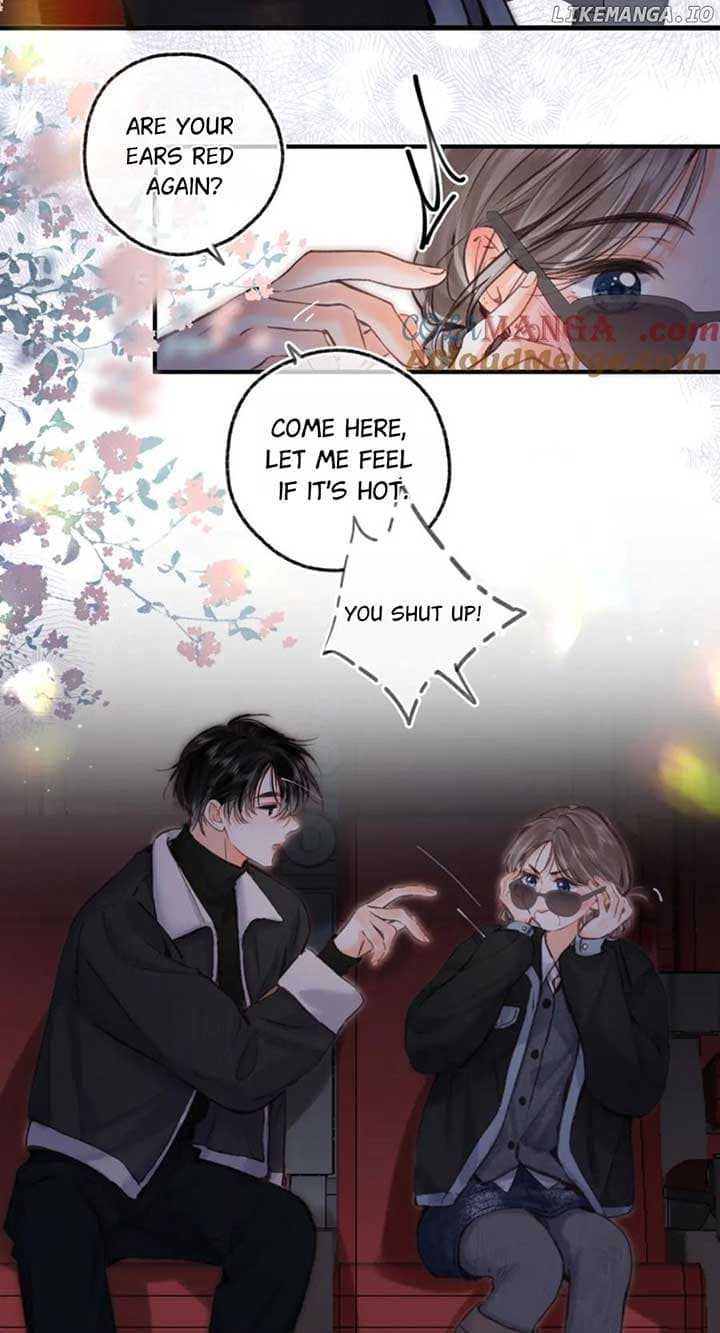 Page https://readmanhwaverse.com/images/you-are-my-desire/chapter-79/ch_79_11.jpg