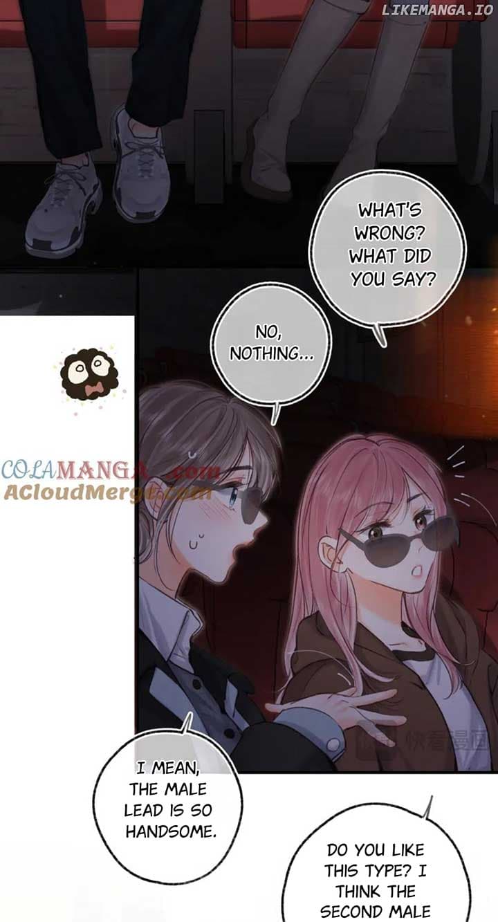 Page https://readmanhwaverse.com/images/you-are-my-desire/chapter-79/ch_79_12.jpg