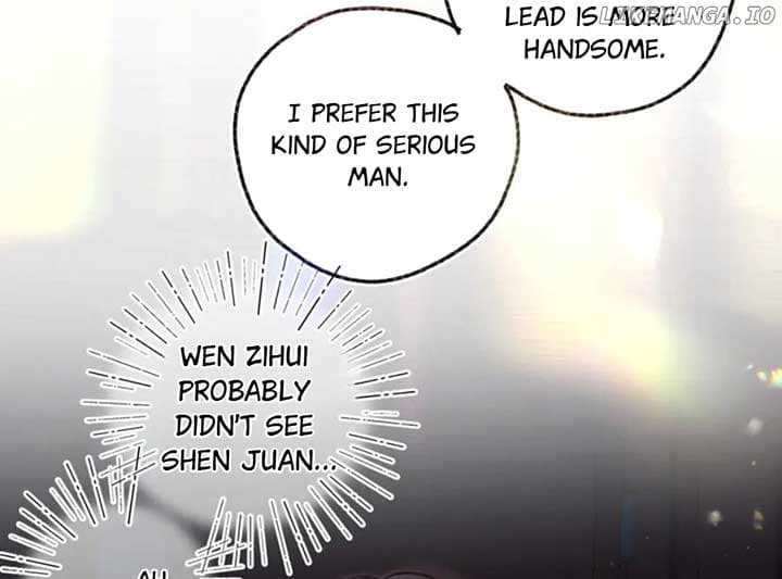 Page https://readmanhwaverse.com/images/you-are-my-desire/chapter-79/ch_79_13.jpg