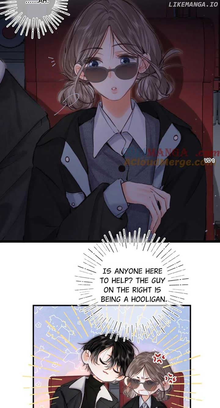 Page https://readmanhwaverse.com/images/you-are-my-desire/chapter-79/ch_79_14.jpg