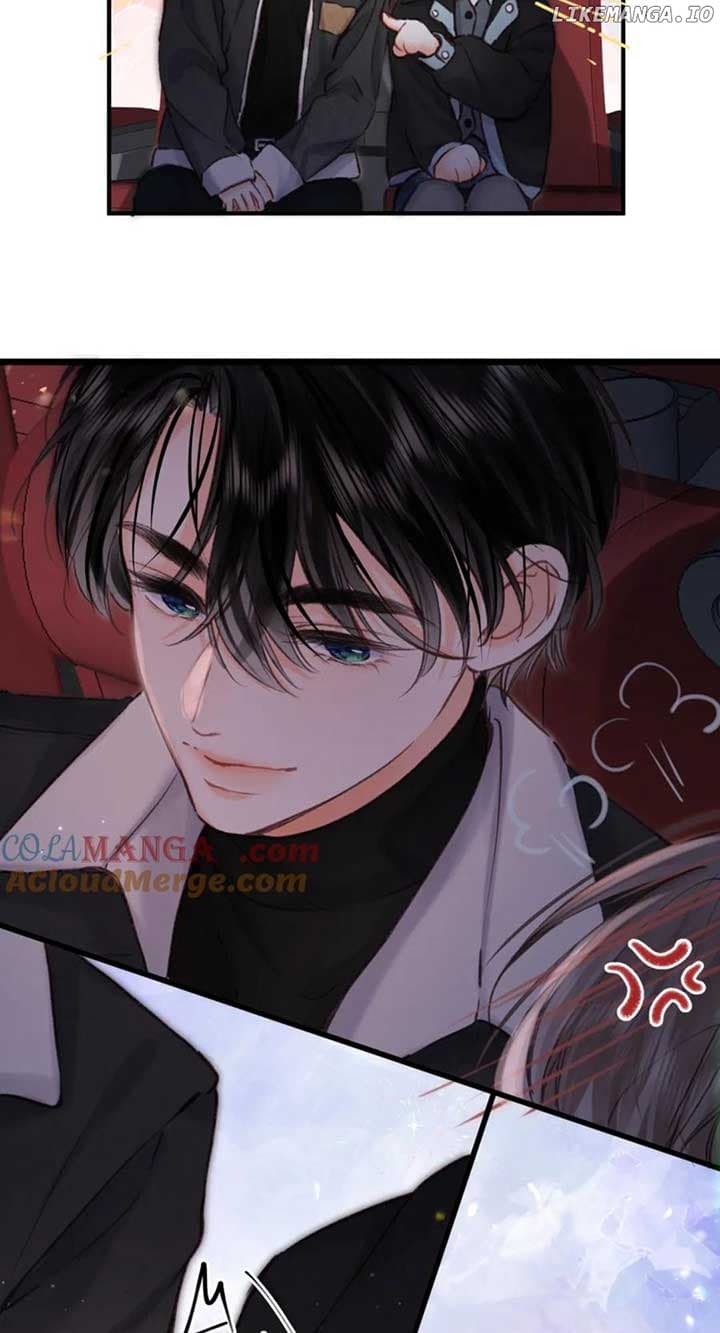 Page https://readmanhwaverse.com/images/you-are-my-desire/chapter-79/ch_79_15.jpg
