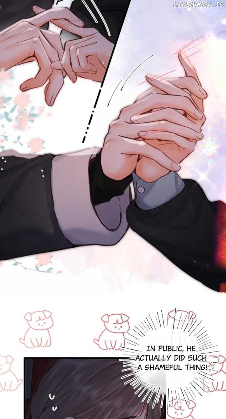 Page https://readmanhwaverse.com/images/you-are-my-desire/chapter-79/ch_79_16.jpg