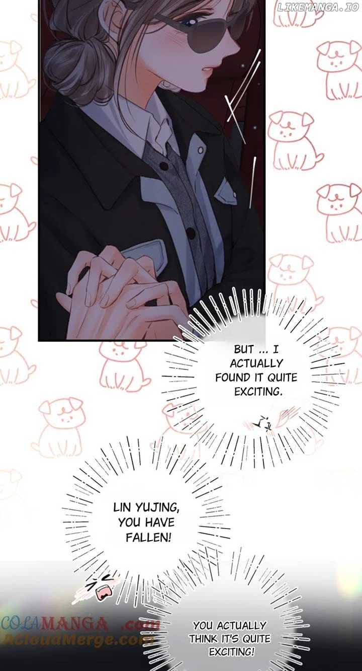 Page https://readmanhwaverse.com/images/you-are-my-desire/chapter-79/ch_79_17.jpg