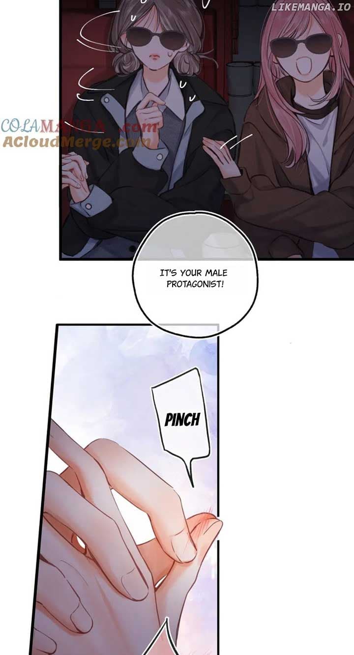 Page https://readmanhwaverse.com/images/you-are-my-desire/chapter-79/ch_79_19.jpg
