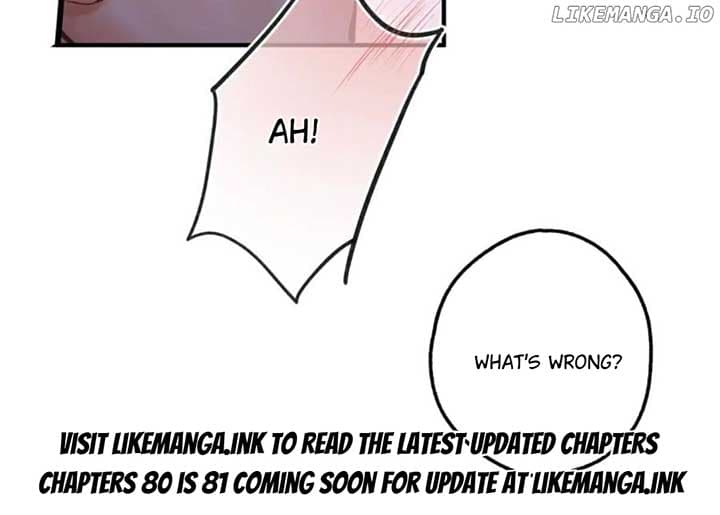 Page https://readmanhwaverse.com/images/you-are-my-desire/chapter-79/ch_79_20.jpg