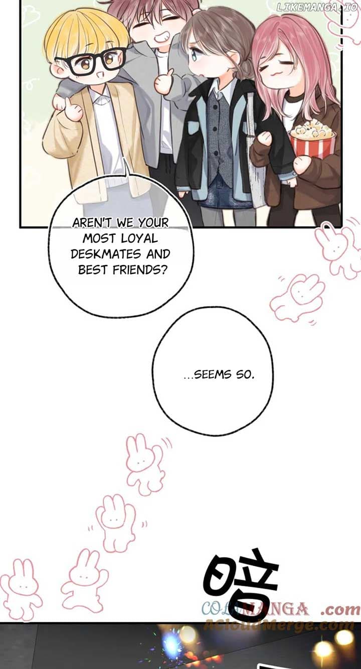 Page https://readmanhwaverse.com/images/you-are-my-desire/chapter-79/ch_79_3.jpg