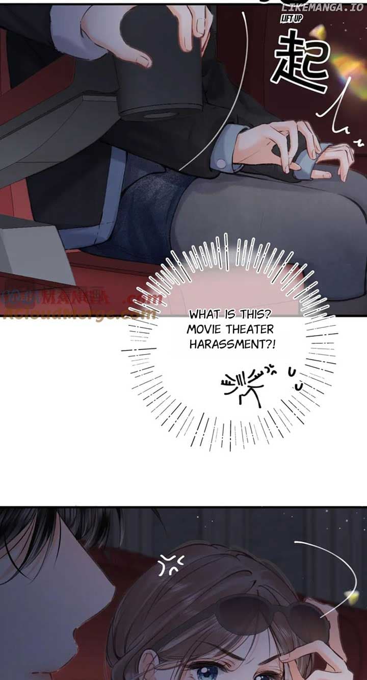 Page https://readmanhwaverse.com/images/you-are-my-desire/chapter-79/ch_79_6.jpg