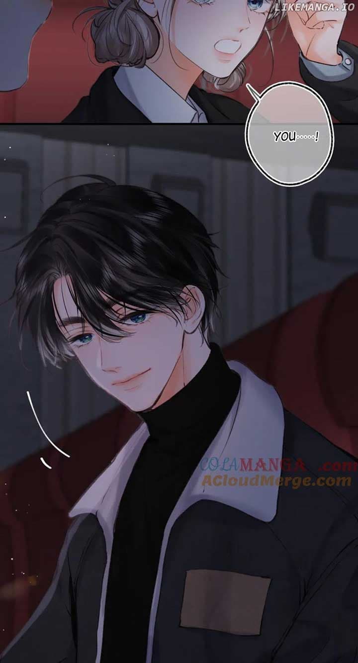 Page https://readmanhwaverse.com/images/you-are-my-desire/chapter-79/ch_79_7.jpg