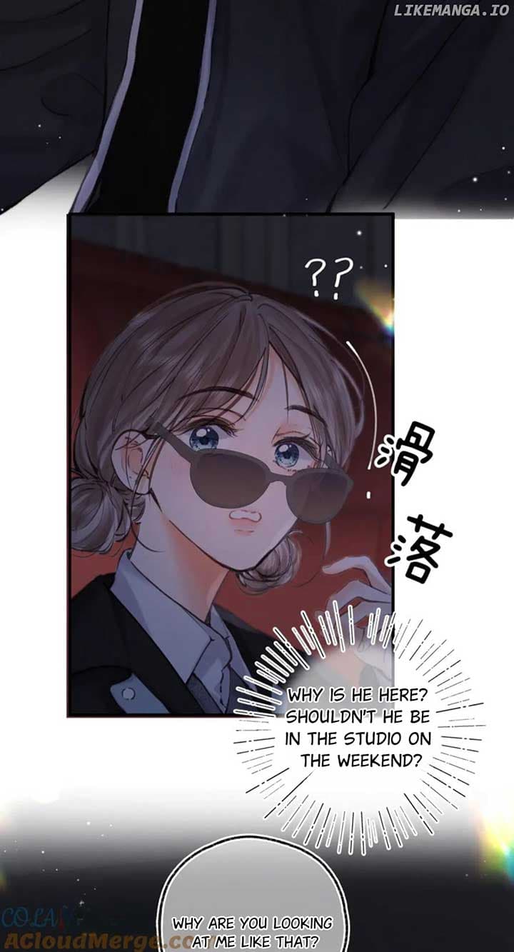Page https://readmanhwaverse.com/images/you-are-my-desire/chapter-79/ch_79_8.jpg
