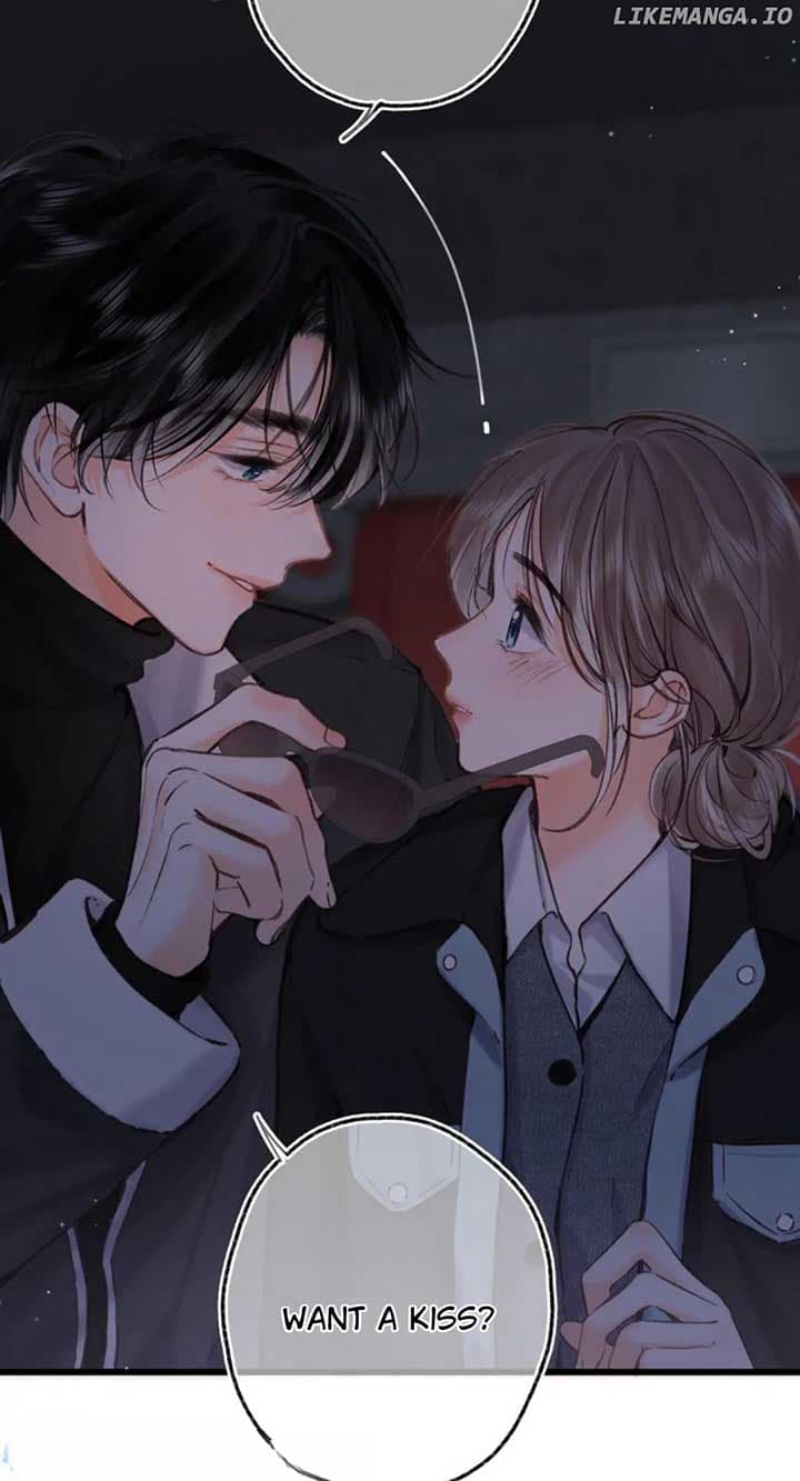 Page https://readmanhwaverse.com/images/you-are-my-desire/chapter-79/ch_79_9.jpg