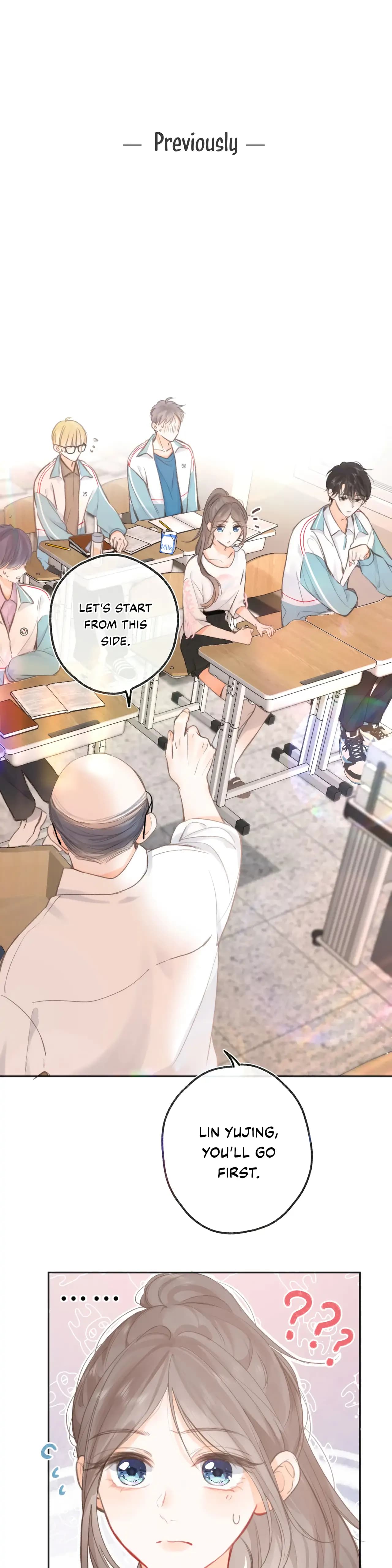 Page https://readmanhwaverse.com/images/you-are-my-desire/chapter-8/01.webp