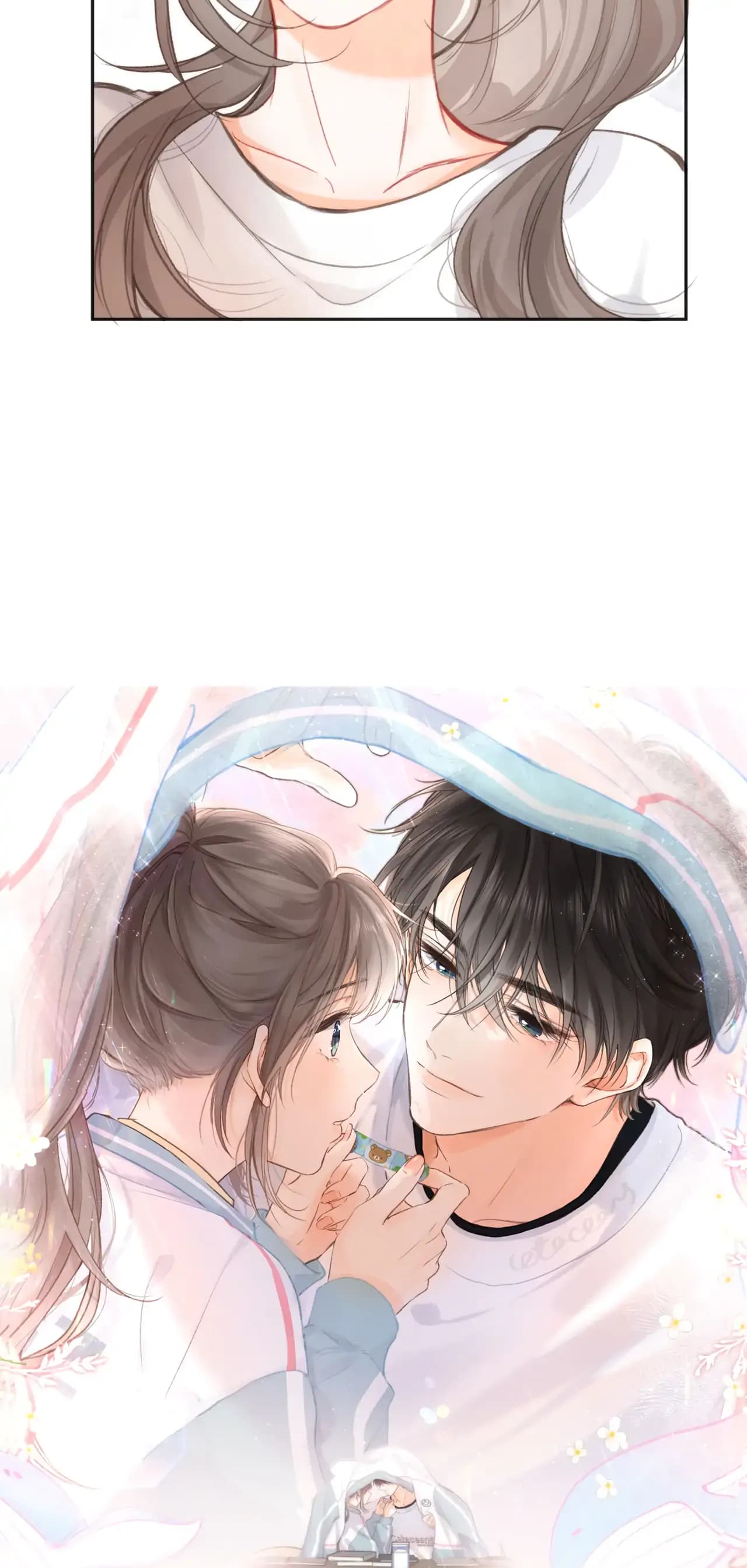 Page https://readmanhwaverse.com/images/you-are-my-desire/chapter-8/02.webp