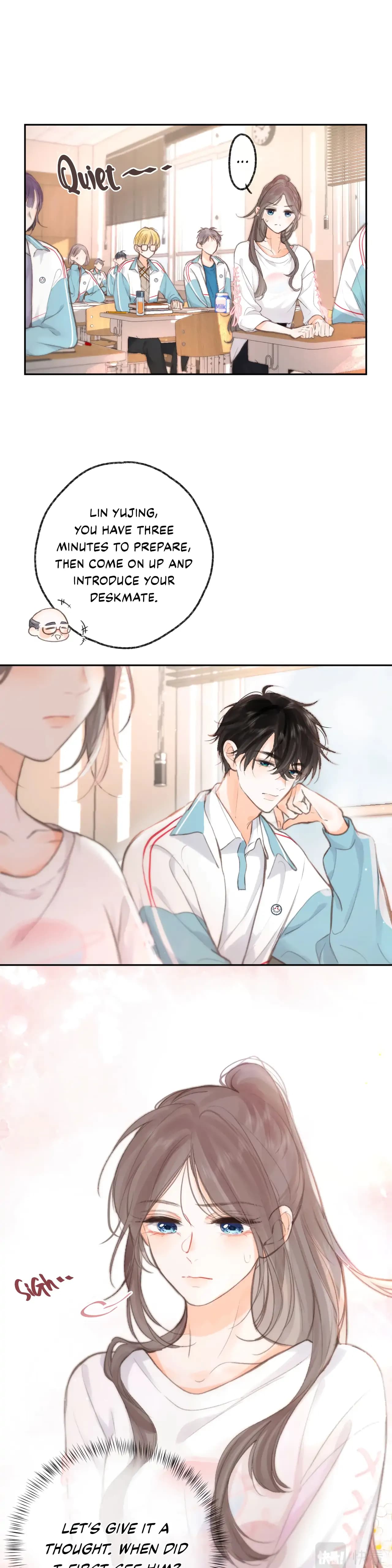 Page https://readmanhwaverse.com/images/you-are-my-desire/chapter-8/04.webp