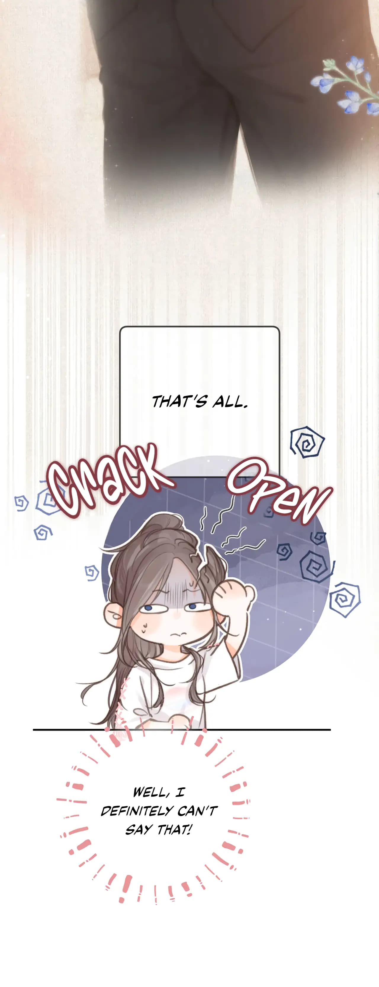 Page https://readmanhwaverse.com/images/you-are-my-desire/chapter-8/06.webp